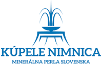 Kúpele Nimnica a.s.