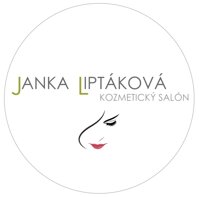 Janka Liptáková - KOZMETICKÝ SALÓN