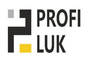 Profiluk s.r.o.