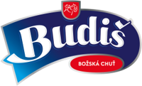 BUDIŠ a. s.