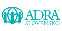 ADRA Slovensko