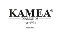 Kamea diamonds