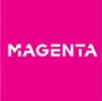 Magenta s.r.o.