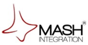 MASH Integration, spol. s r.o.