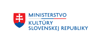 Ministerstvo kultúry