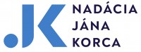 Nadácia Jána Korca - Trnava