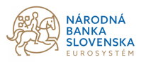 Národná banka Slovenska