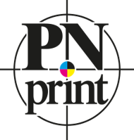 PN Print s.r.o. Piešťany