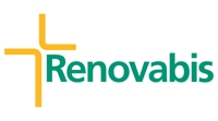 Renovabis