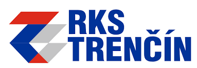 RKS Trenčín