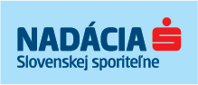 Nadácia Slovenskej sporiteľne