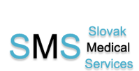 SMS-SLOVAK MEDICAL SERVICES, S. R. O.