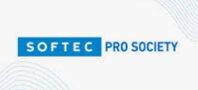 Softec pro society o.z.