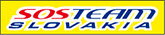SOS TEAM Slovakia