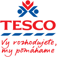 TESCO 