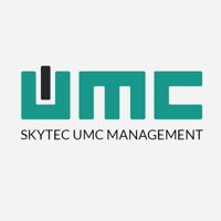 Skytec UMC Management