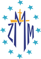 Združenie Mariánskej mládeže