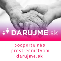 darujme.sk