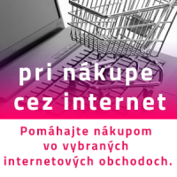 internetové obchody