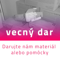 Materiálna pomoc