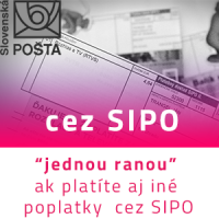 SIPO