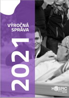 Výročná správa za rok 2021