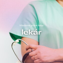 LEKÁR