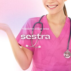 Sestra
