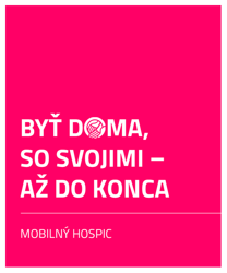 Mobilný hospic