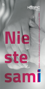 Špecializované sociálne poradenstvo od 1. 1. 2020