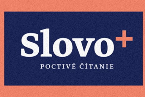 Slovo+ o Celebritách v hospici ;)