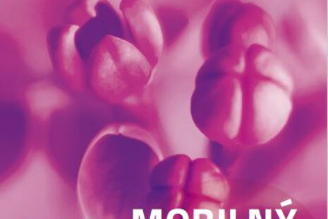 Od júna 2020 náš mobilný hospicový tím ide do rodín