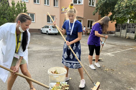 Nárok na pracovné voľno s náhradou mzdy až na 3 pracovné dni