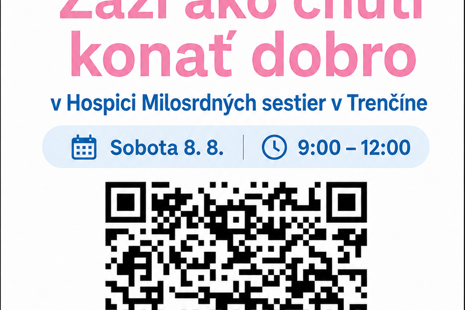 Dobro deň: Národné stretnutie mládeže P26